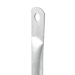 Zábradlie Plettac P70